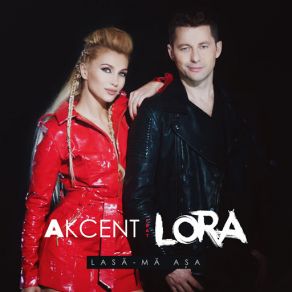 Download track Lasa-Ma Asa (Lora) AkcentLora