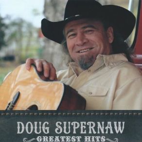 Download track Not Enough Hours In The Night Doug Supernaw