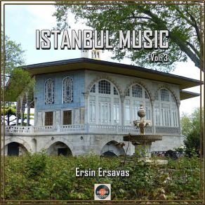 Download track Nihavend Sirto (Oud Mix) Ersin Ersavas