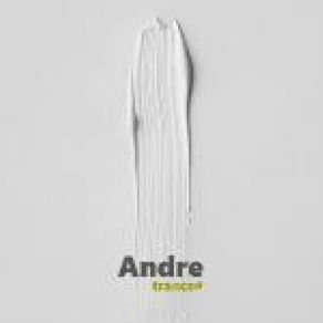 Download track Magic Run Andre