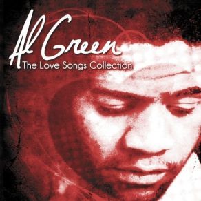 Download track Put It On Paper Al Green