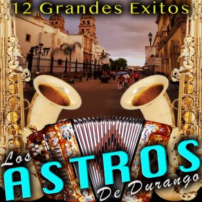 Download track Mujer Falsa Los Astros De Durango