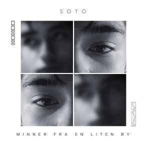 Download track Folk Som Meg Soto