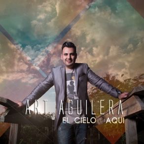 Download track Cloud Of Glory Art AguileraBetsy Hernandez