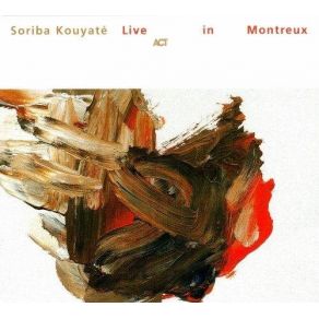 Download track Kaïra Soriba Kouyaté