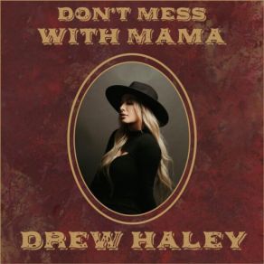 Download track Blame It On The Moon Drew Haley