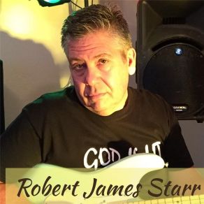 Download track Walkin' Home With Me Robert James Starr