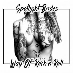 Download track This Is Life Spotlight Brides