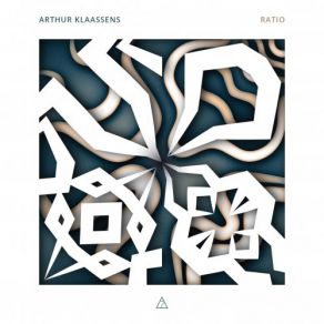 Download track Spem In Alium (Arr. For Oboe) Arthur Klaassens