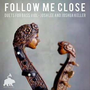 Download track Both Alike Josh Lee, Joshua Keller