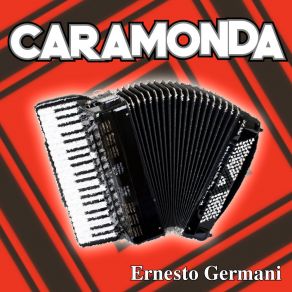 Download track Singon (Discosamba) Ernesto Germani