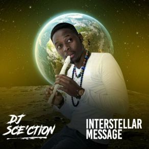 Download track Amahubo Wempilo Dj Sce'ction