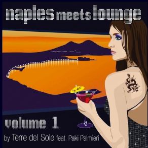 Download track Voce 'E Notte Terre Del Sole