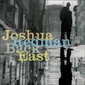 Download track The Surrey With The Fridge On Top Joshua Redman