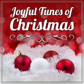 Download track Joyful Joyful We Adore Thee The Christmas KingsLudwig Van Beethoven