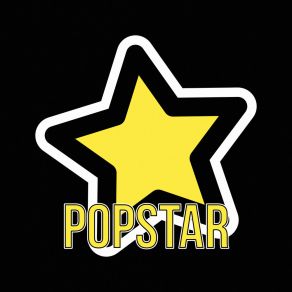 Download track Monster (Remix) Sk8erboipopstar