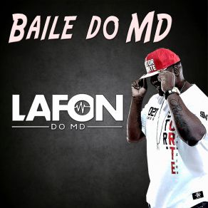 Download track Putaria Retissima Kiv Kiv DJ Lafon Do Md