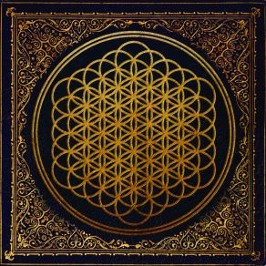 Download track Go To Hell, For Heaven's Sake Bring Me The Horizon