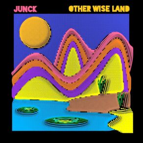 Download track Other Wise Dub Junck