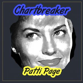 Download track Croce Di Oro (Cross Of Gold) Patti Page