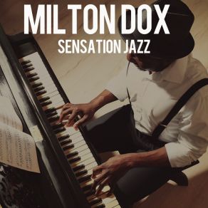 Download track Fall In Love Milton Dox