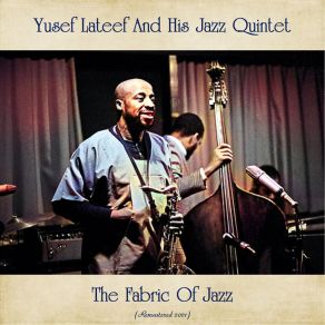 Download track Poor Butterfly (Remastered 2021) His Jazz Quintet