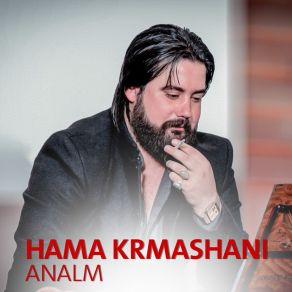 Download track Ay La Dldari Hama Krmashani