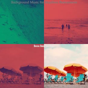 Download track Vintage Backdrops For Brazilian Restaurants Bossa Nova Jazz Bgm