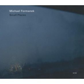 Download track Parting Ways Michael Formanek