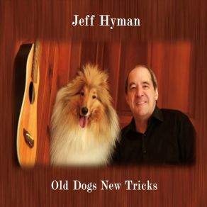 Download track Don't Leave Me On My Own Jeffrey Hyman