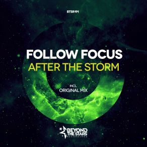 Download track After The Storm (Original Mix) Follow Focus