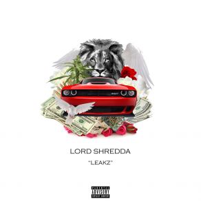 Download track Cms LORD Shredda