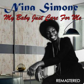 Download track Little Girl Blue (Remastered) Nina Simone