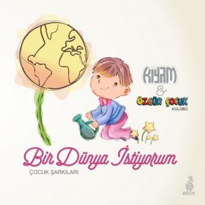 Download track Başıma Gelen Güzel Şey Grup Kıyam