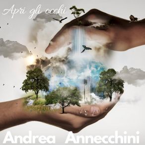 Download track Gerbere In Dicembre Andrea AnnecchiniGiancarlo