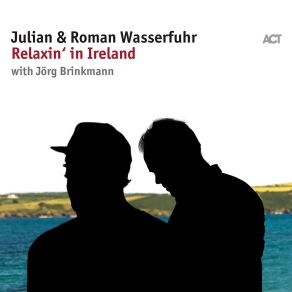 Download track Cello Bello Roman WasserfuhrJulián, Jorg Brinkmann