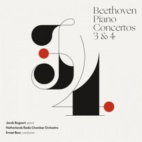 Download track Beethoven: Piano Concert No. 4 In G Major, Op. 58: II. Andante Con Moto Ernest Bour, Netherlands Radio Chamber Orchestra, Jacob Bogaart