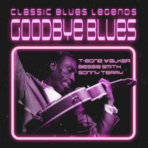 Download track I Win The War Blues Sonny Boy Williamson