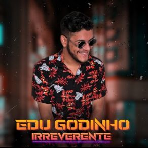 Download track Pedir Pra Me Machucar Edu Godinho