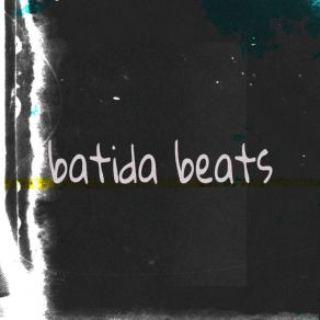 Download track Batida 5 DJ TOBAL