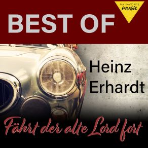 Download track Skatpolka Heinz Erhardt