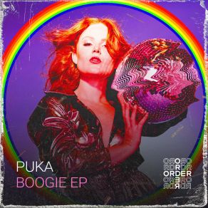 Download track Boogie Puka