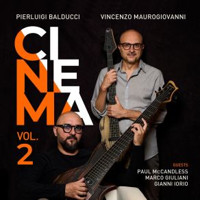 Download track Pierluigi Balducci; Viz Maurogiovanni; Marco Giuliani - O Cielo Ce Manna Sti Ccose Pierluigi Balducci, Viz Maurogiovanni