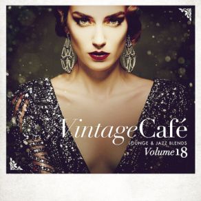 Download track Tape Loop Vintage Caf& # 233Ituana