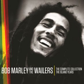 Download track Jump Nyabinghi Bob Marley