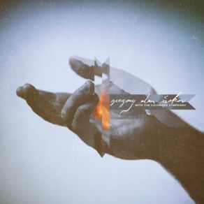 Download track The Stable Song Gregory Alan Isakov