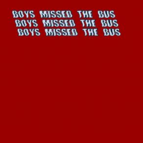 Download track Little Boy No Buses