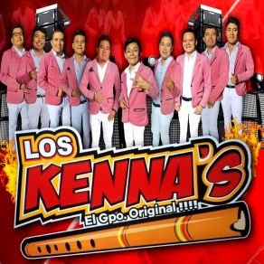 Download track Sin Chamba Los Kennas