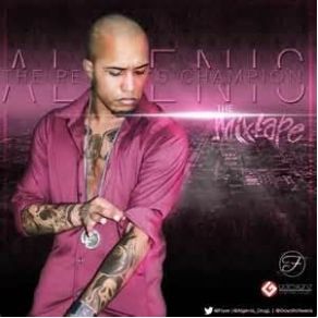 Download track Producto Ambulatorio Algenis 