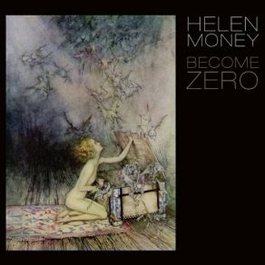 Download track Blood And Bone Helen Money